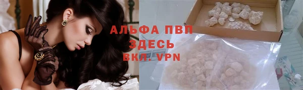 спайс Белокуриха