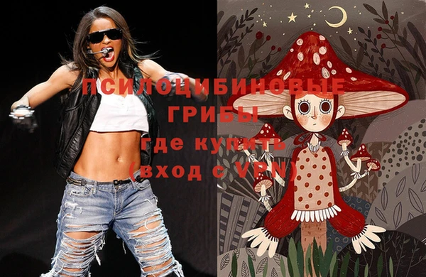 спайс Белокуриха