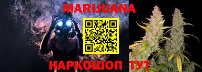 Альфа ПВП Обнинск