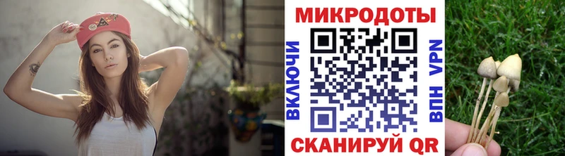 Псилоцибиновые грибы прущие грибы  где найти наркотики  Обь 