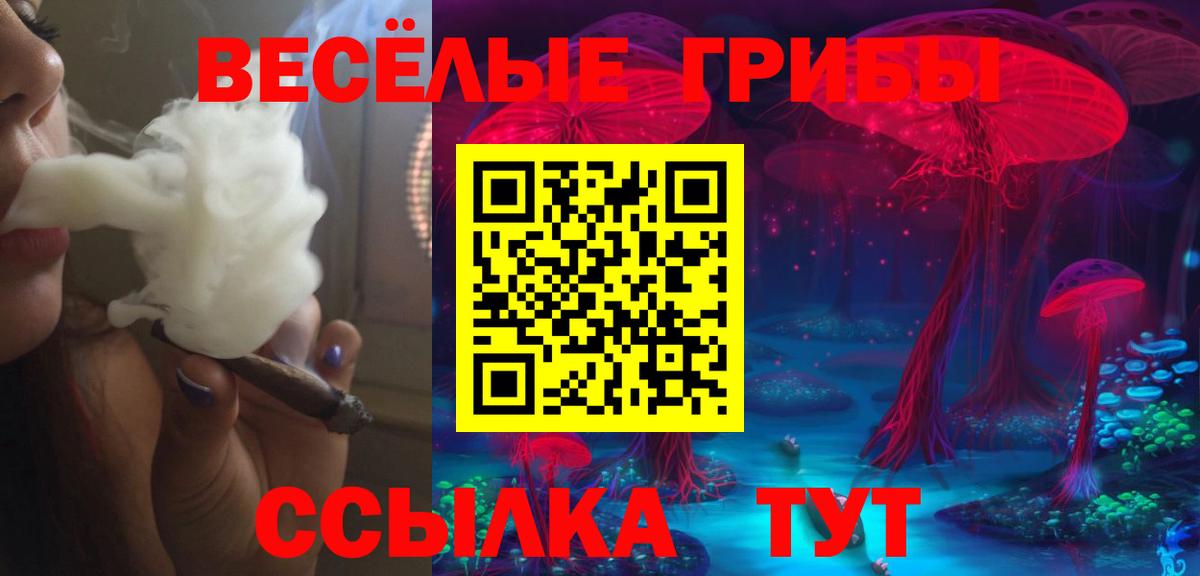 Галлюциногенные грибы GOLDEN TEACHER  Вход с VPN  Обь 